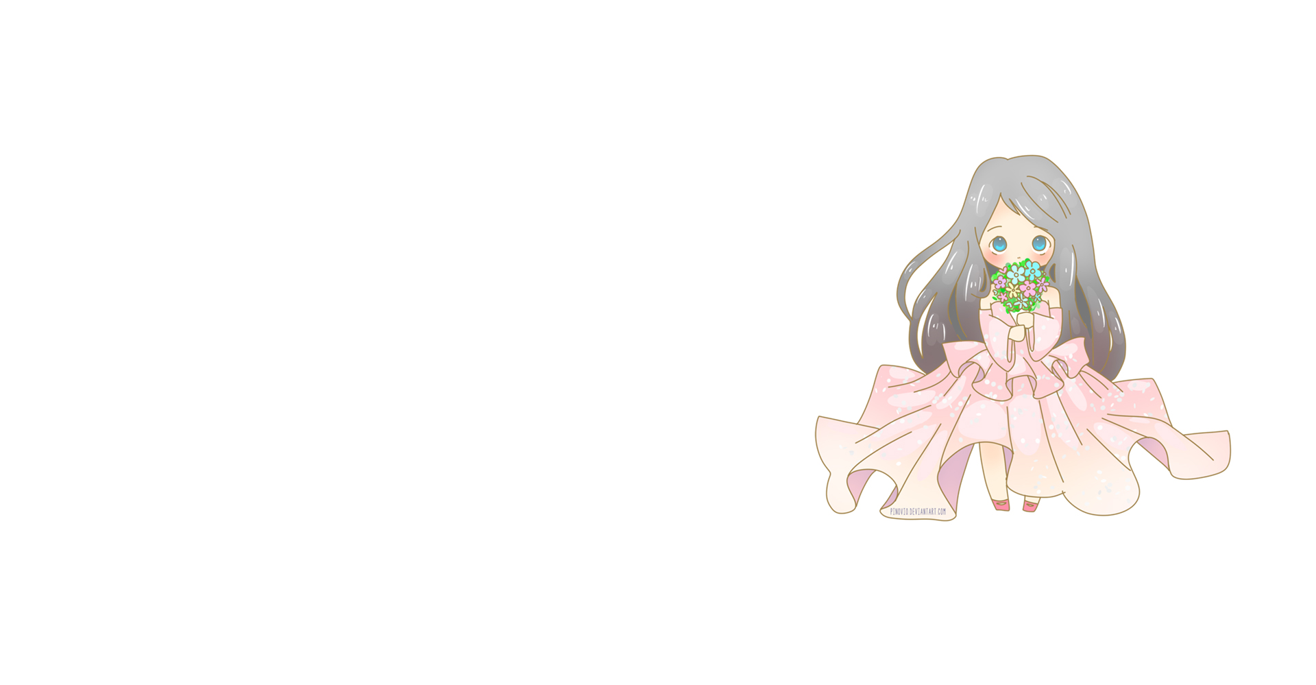 parallax background