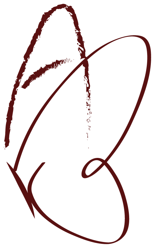 IMD322_W4_illustrator_Logo_Maroon