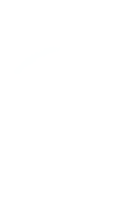 Logo-white-personal